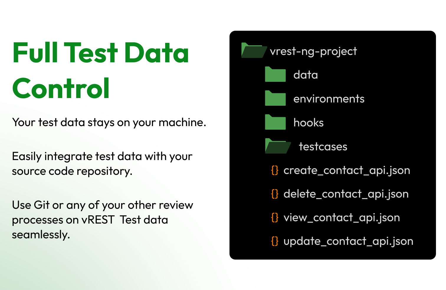 Slide 6