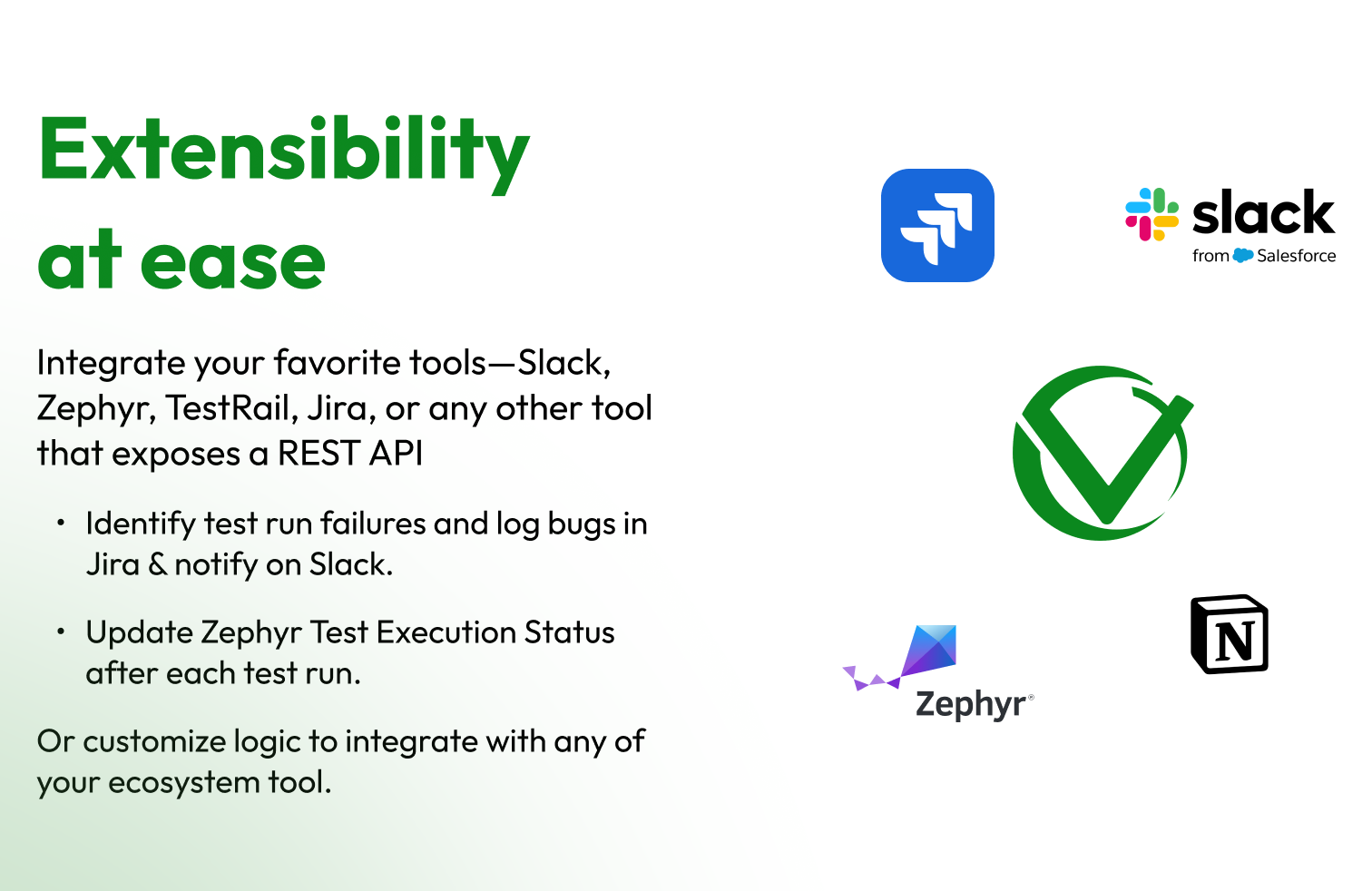 Slide 7